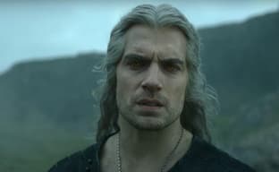 Режиссёр сериала: Генри Кавилл ушёл из «Ведьмака» из-за выгорания