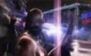 Launch-трейлер Kane & Lynch 2: Dog Days