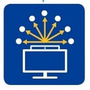 Samsung + Cisco = Excellent Video Conferencing on the Big Screen