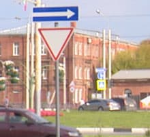 Видеокамера Sony PXW-X180