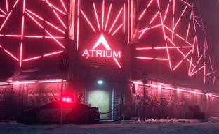 Vampire The Masquerade Bloodlines 2 не получит сиквел от Paradox Interactive, но возможно лицензирование