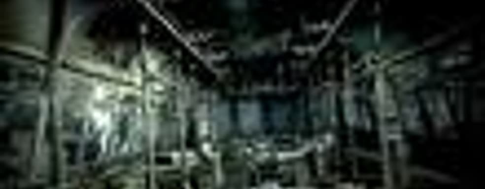 Официальный сайт Fallout 3 на русском языке