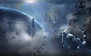 Разработчики EVE Online раскрыли планы на 2025 год. Два дополнения и возвращение известного события