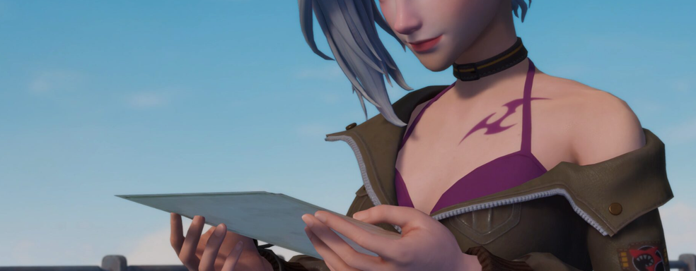 Анонсировали первую игру для Nintendo Switch 2. Представлено уютное приключение My Time at Evershine