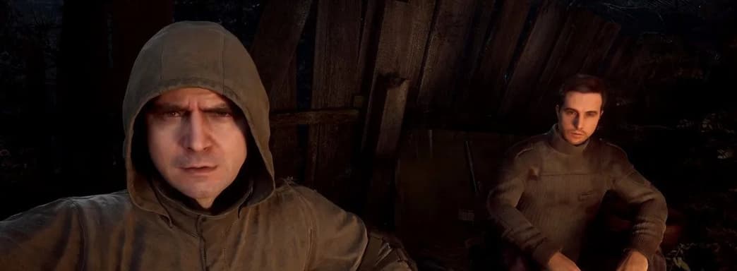 De S.T.A.L.K.E.R. 2 piden eliminar el doblaje ruso, por qué Elden Ring es tan popular: lo más interesante del 7 de abril