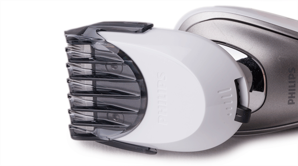 Роторная электробритва Philips S7510