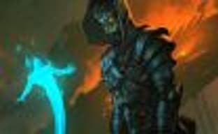 Демонстрация прохождения  ролевой игры Seven: The Days Long Gone