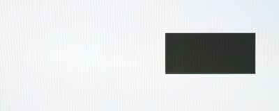 ЖК-телевизор Panasonic Viera TX-LR37DT30, тест эффективности разделения ЖК-телевизор Panasonic Viera TX-LR37DT30, тест эффективности разделения