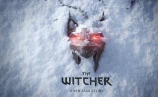 The Witcher 4 не нуждается в мнениях игроков. CD Projekt Red уверена в своих силах