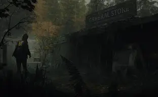 В PS Store стартовала распродажа со скидками до 75%. Alan Wake 2 и многие другие игры стали дешевле