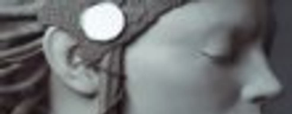 Дневники разработчиков Hellblade - Senua