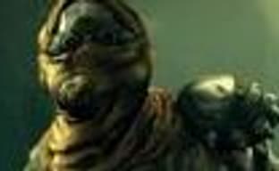 Кармак: Xbox 360 - оптимальная консоль для создания игр сегодня