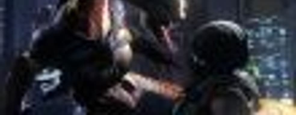 Первые модификации для XCOM 2 появятся одновременно с релизом игры