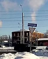 Экшн-видеокамера Drift HD Ghost