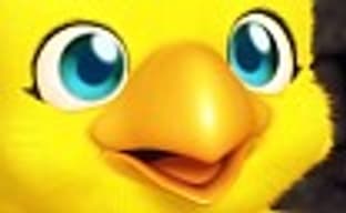 Final Fantasy Fables: Chocobo's Dungeon – JRPG для чайников