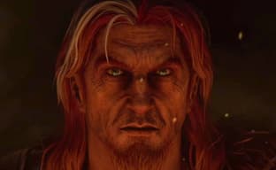 Blizzard рекомендует выпустить внутреннего Зверя. Свежий ролик Diablo 2: Resurrected