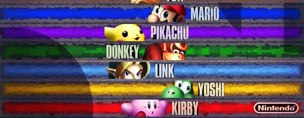 Главный творец Nintendo