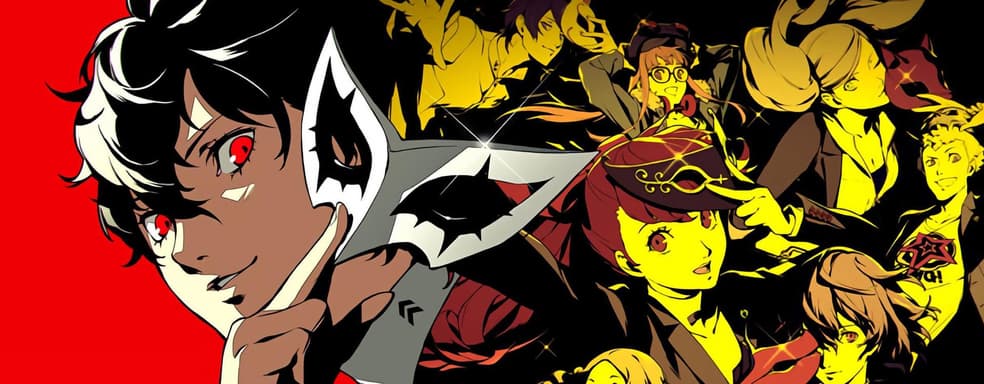 В PlayStation Store началась распродажа с двойными скидками