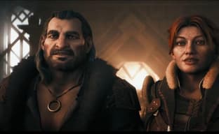 За сколько проходится Dragon Age: The Veilguard и как долго получать платину?