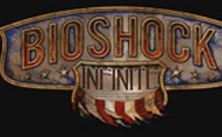 Е3-демонстрация BioShock Infinite