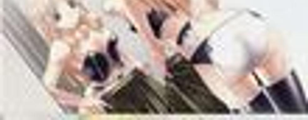 Другие новости этой недели (Killzone 2, Ninja Blade, Chrono Trigger DS...)