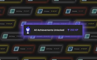 В Epic Games Store появится новая система достижений
