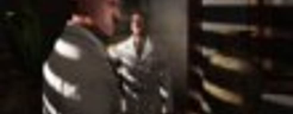 Тизер Sniper Elite 3 – Hunt the Grey Wolf DLC