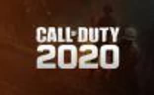 Слух: действие Call of Duty 2020 происходит во Вьетнаме