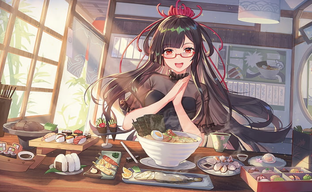 В Steam вышел технологичный симулятор управления маслом в бульоне с 85% положительных отзывов. Современные развлечения