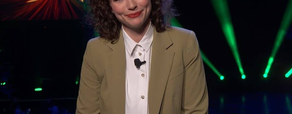 PC Gaming Show и Future Games Show откладываются из-за протестов в США