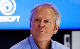 Сделка между Ubisoft и Tencent под угрозой срыва из-за семейства Гиймо — слух