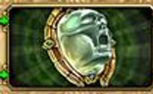 King's Bounty: Легенда о рыцаре - рассказ об игре в двух лицах (Часть 1)