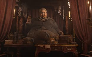 В Resident Evil Village есть отсылка к Resident Evil 4