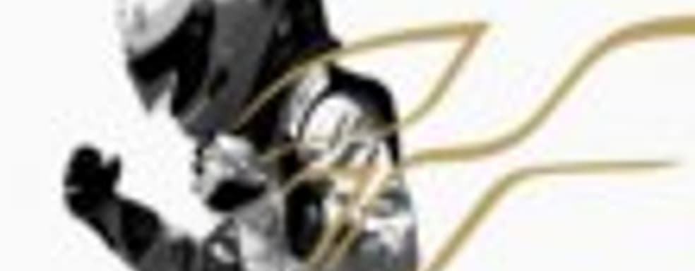 Продажи игр серии Gran Turismo перешагнули отметку в 75 млн копий