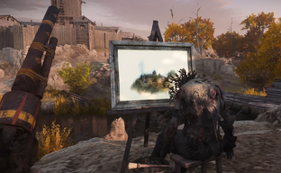 Авторы Hunt Showdown 1896 переделывают интерфейс после негативной реакции игроков на новое виденье Crytek