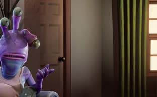 Библиотека Xbox Game Pass больше не будет пополняться до конца года