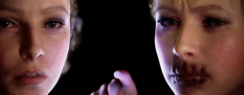 Martha Is Dead подверглась цензуре PlayStation. Разработчики сделали заявление о «чувствительном контенте»