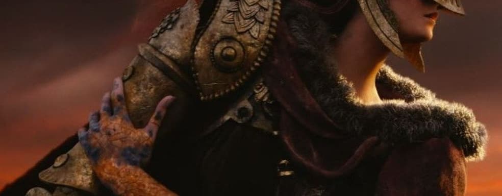 Композитор Bloodborne и Dark Souls 3 напишет музыку для Elden Ring