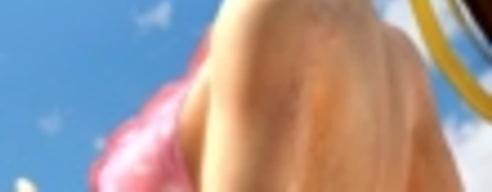 Team Ninja не собирается менять подход к изображению девушек в играх