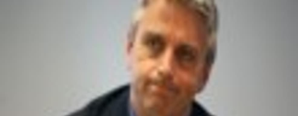 John Riccitiello за универсальную рейтинговую систему