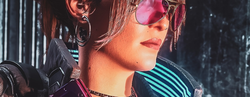 CDPR фактически запретила неофициальную русскую озвучку Cyberpunk 2077 Phantom Liberty. GamesVoice объяснила, как устроена работа