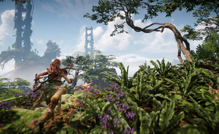 Sony борется за экологию, но немного. Компания подтвердила курс на устойчивое развитие и рассказала об «эко-коробках» для дисков PlayStation