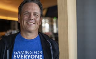 Microsoft назвала «выдумкой» слухи об уходе Фила Спенсера с поста главы своего игрового подразделения