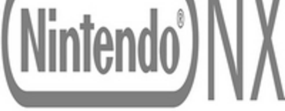 Слух: Nintendo NX выйдет в июле 2016