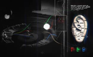 Бывшие разработчики Disco Elysium получили семизначную сумму инвестиций