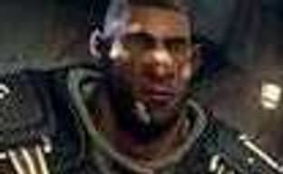 Splash Damage: разделять сингл-, мультиплеер и кооператив неправильно