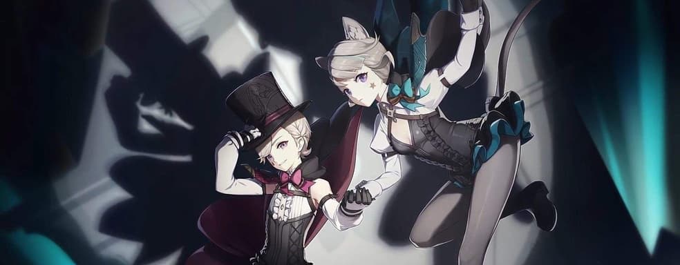 Analysts: Mobile games to generate $21.4 billion in Q2 2022