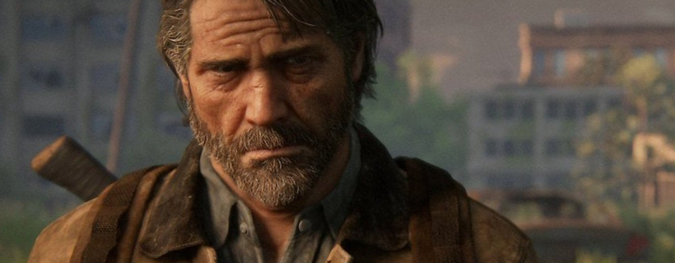Naughty Dog не анонсирует новую игру, чтобы много не работать. Нил Дракманн объяснил политику продвижения игр