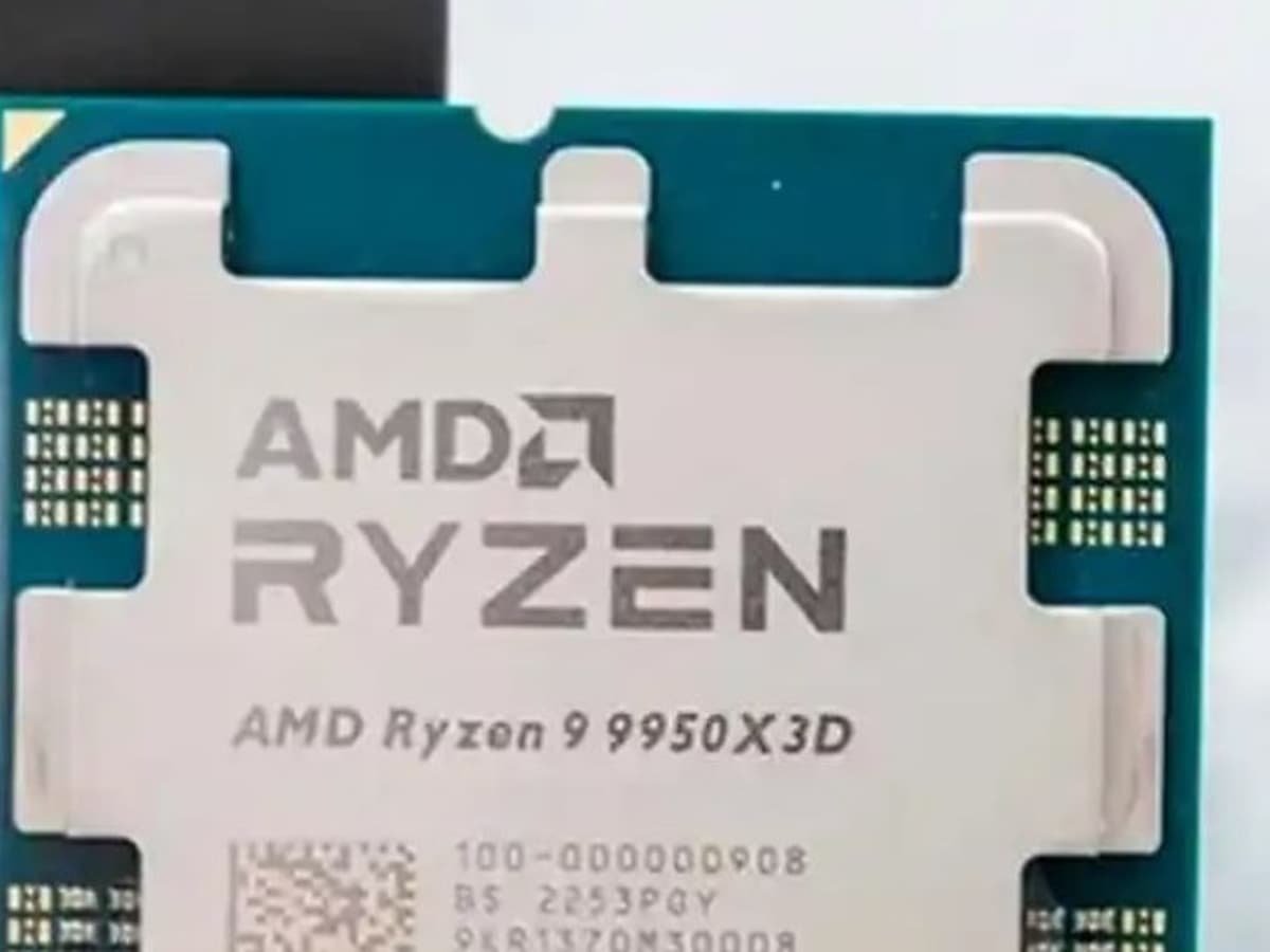 Atko☆さま専用ページ Ryzen 9 9950X показал свою мощь в бенчмарке - 4PDA