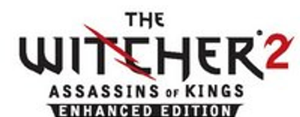 Оценки The Witcher 2: Assassins of Kings Enhanced Edition